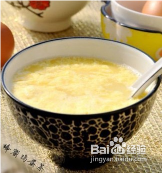 冬天嗓子疼怎么办