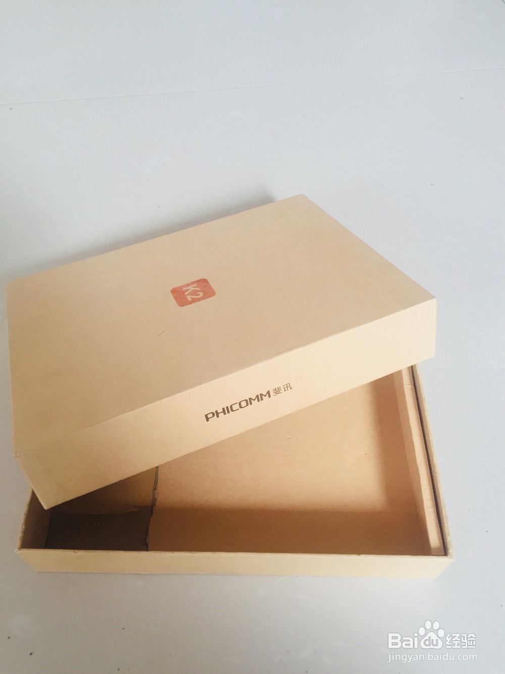 解决在冬季因温度过低iPad无法充电的方法。