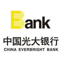 凤凰体育- 凤凰体育直播- 凤凰体育APP10月市场风格分化与基金表现分析