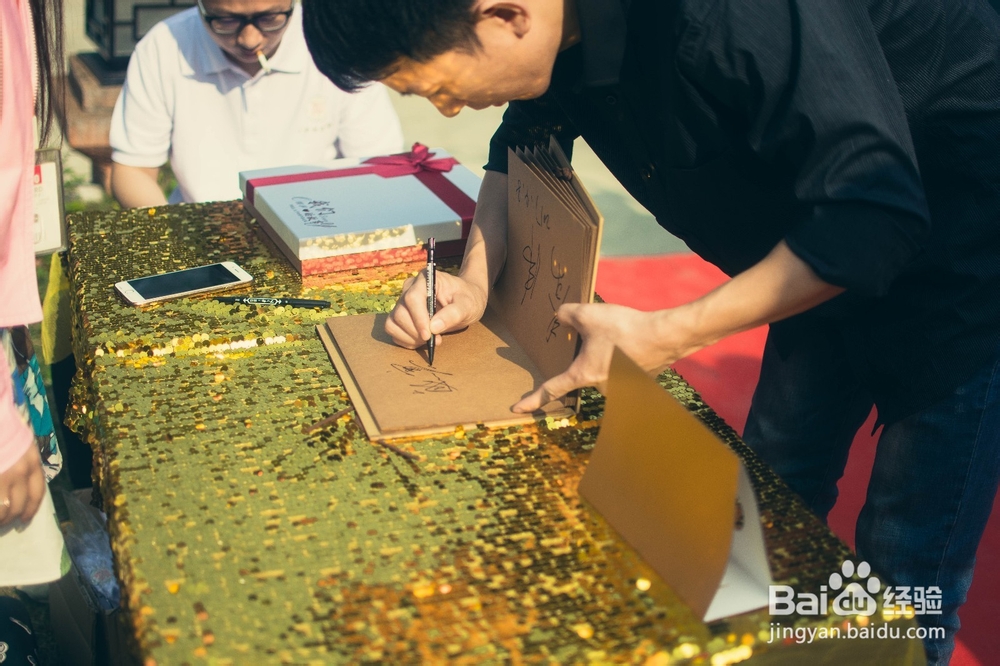 南昌最好的聚会场地?