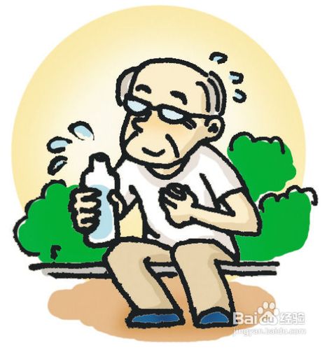 影响高血压的三个炸弹！