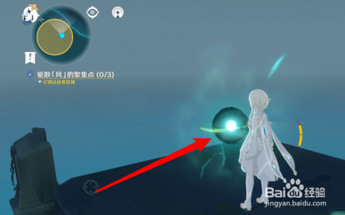 304f0999e92abab8f81251484814f1c594eea1e8.jpg?x-bce-process=image%2Fresize%2Cm_lfit%2Cw_500%2Climit_1