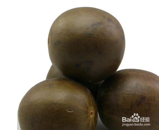 冬季饮品做法大全