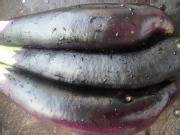 红烧茄子详细做法