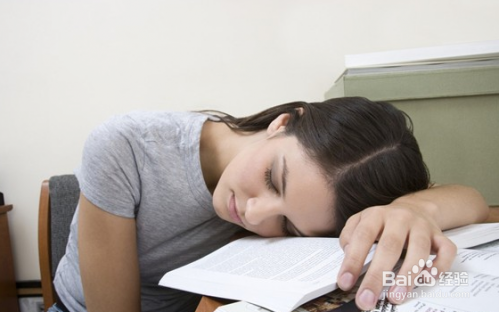 职场：[17]如何避免职场倦怠症