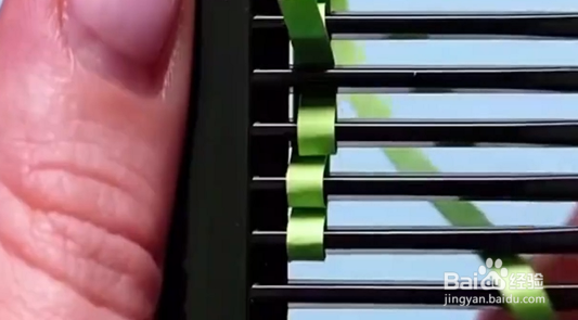 如何秒变生活小能手？