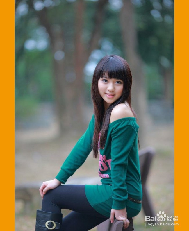 如何追到一个女孩呢?