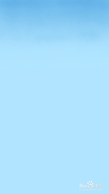 关于秋天的手抄报