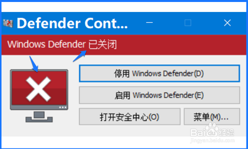 304f0999e92abab8f95850484814f1c594eea1b2.jpg?x-bce-process=image%2Fresize%2Cm_lfit%2Cw_500%2Climit_1