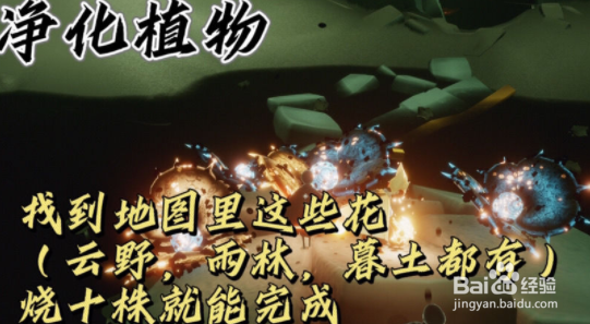 光遇1.3每日任务攻略