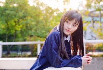 如何成为更受欢迎的人