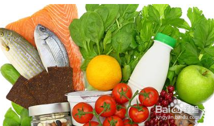 让孩子长高的方法