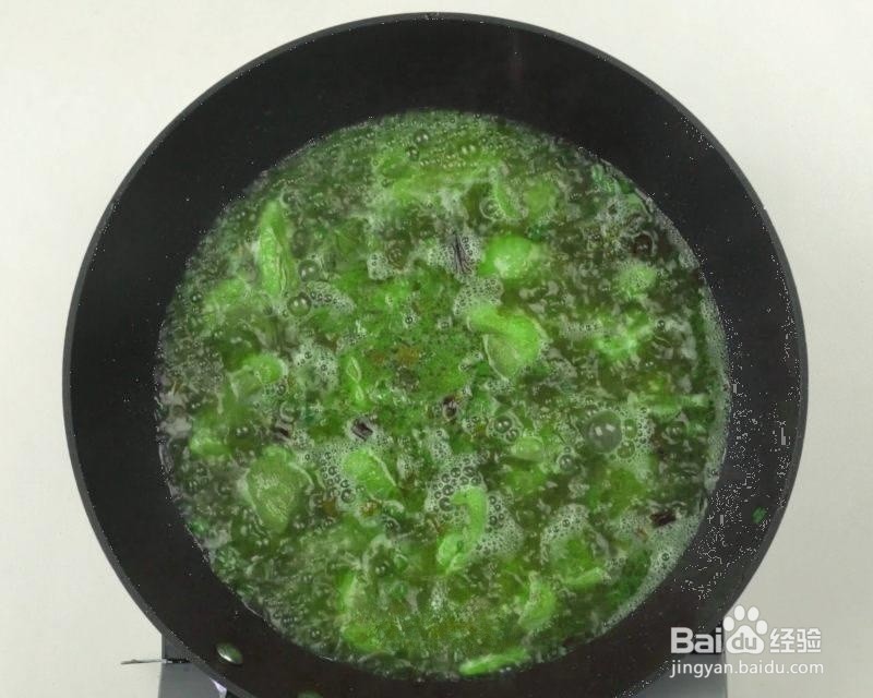 家常啤酒鸭的制作全攻略：让你轻松成为厨房达人