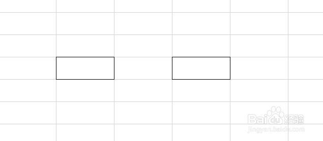 WPS表格中如何制作斜线表头？