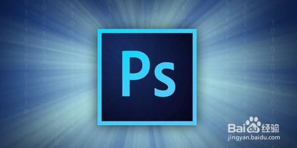 沈阳平面设计培训辅导班如何选择