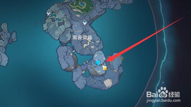 原神渊下宫珍贵的宝箱获得方法