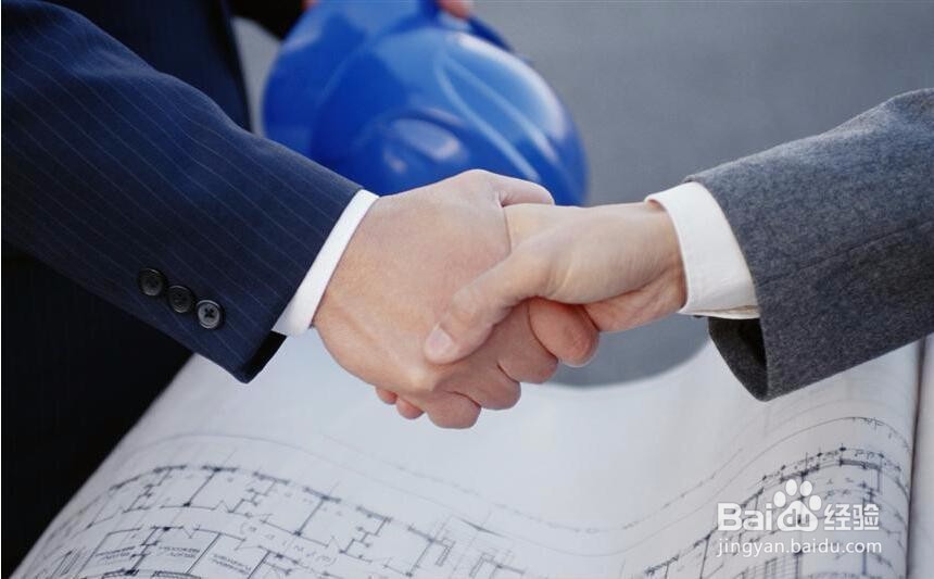 怎么和陌生人聊天技巧篇