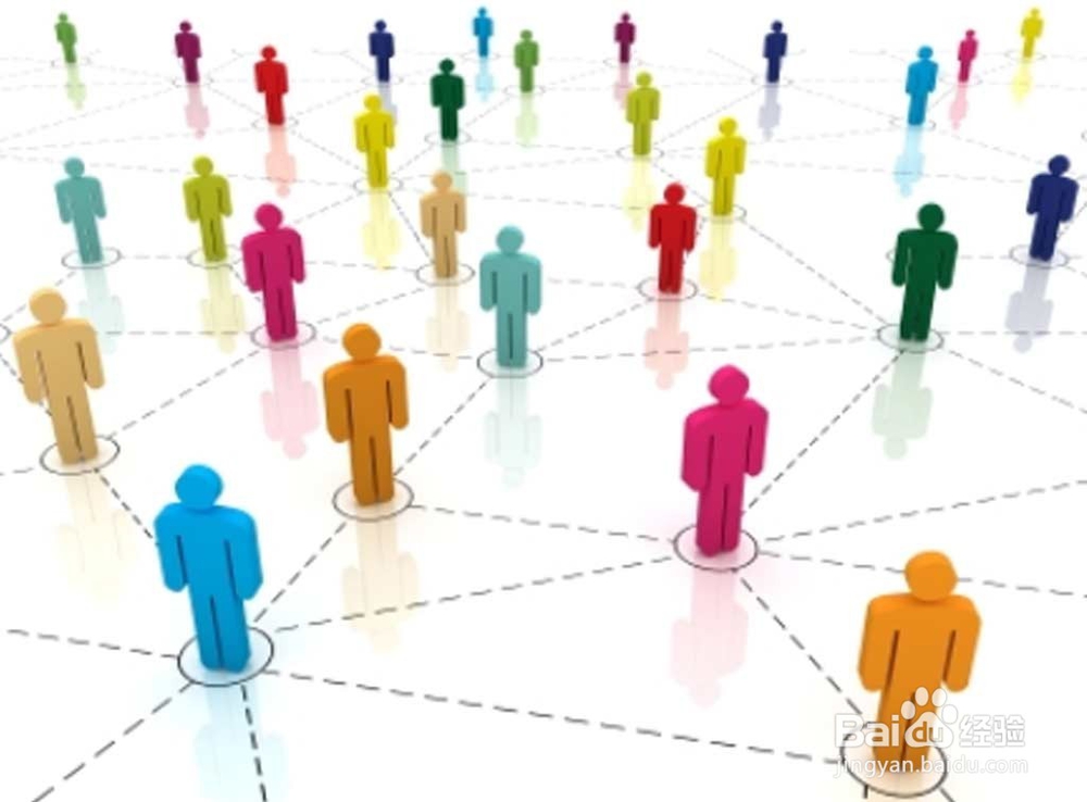 职场菜鸟如何跟上司沟通工作?