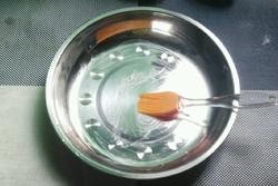 在家怎么做肠粉