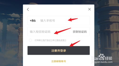 304f0999e92abab8fb5756484814f1c594eea1ad.jpg?x-bce-process=image%2Fresize%2Cm_lfit%2Cw_500%2Climit_1