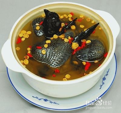 想美容的女人要做的几件事是什么？