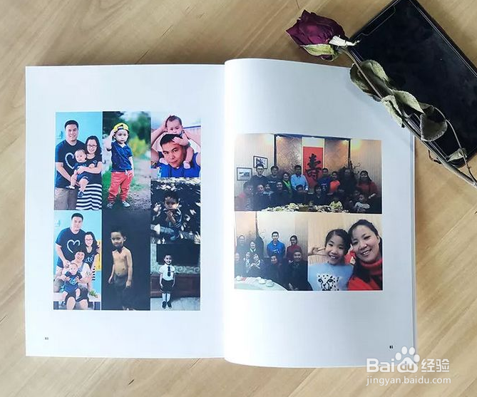 为什么要新修小家谱