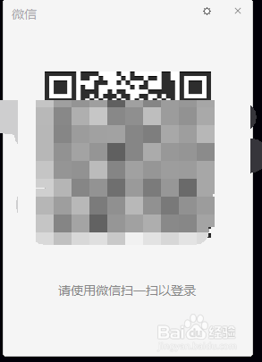 304f0999e92abab8fc795d484814f1c594eea193.jpg?x-bce-process=image%2Fresize%2Cm_lfit%2Cw_500%2Climit_1