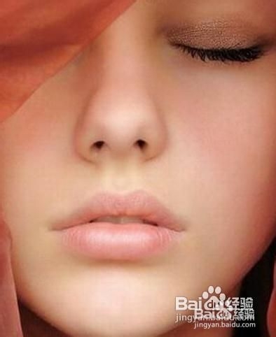 眼袋怎么消除[图文精华]