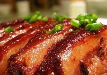 关节炎患者不宜吃的四类食物
