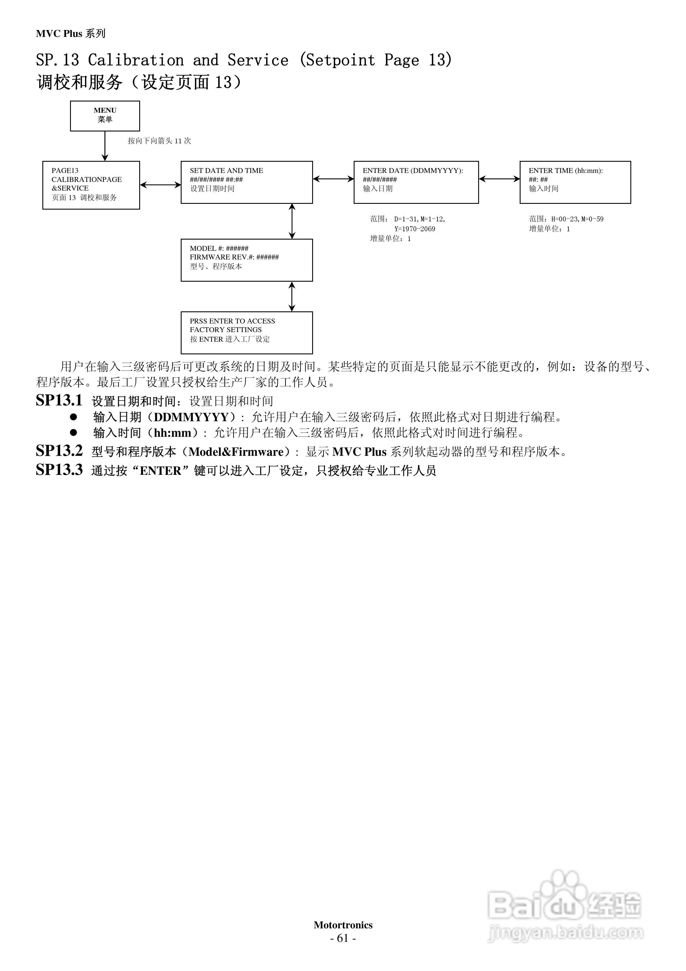 摩托托尼MVC Plus 软起动器中文说明书:[7]