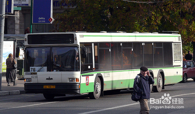 单双号限行如何应对