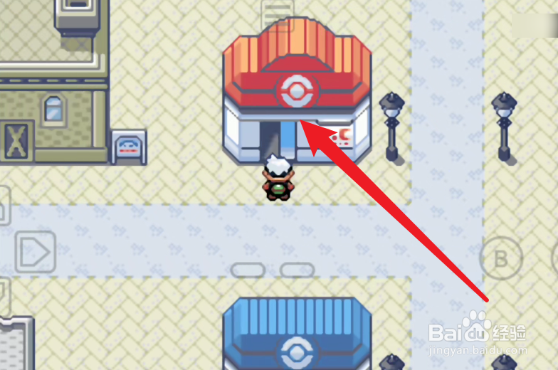 沙奈朵怎么进化