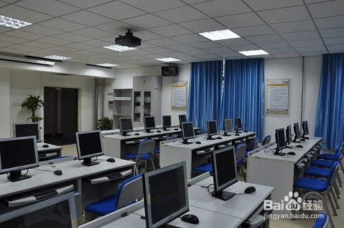 大学心理实验室建设方案