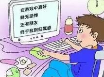 马桶mt怎么玩