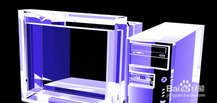 电脑族应喝什么茶