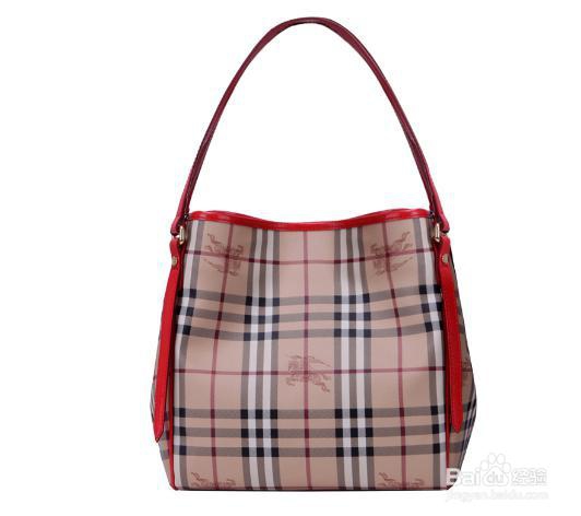 金秋10月游香港，香港购物护肤品剁手不能停