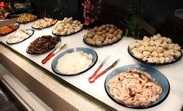 如何鉴别火锅的真伪以及原材料的新鲜