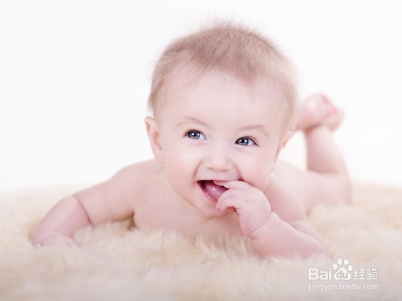 孩子为什么不愿意在学校上厕所