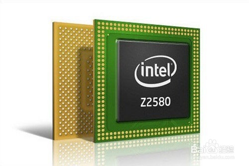 如何选购内存条？