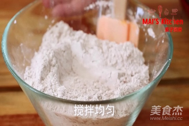 父亲节福利 |胡子蛋糕