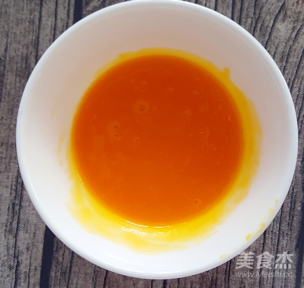 樱桃派的家常做法