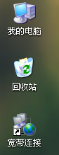 如何显示/隐藏文件后缀名