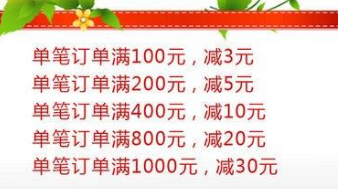 2019年淘宝运营有什么技巧