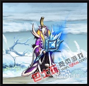 街机三国幻甲强力出击