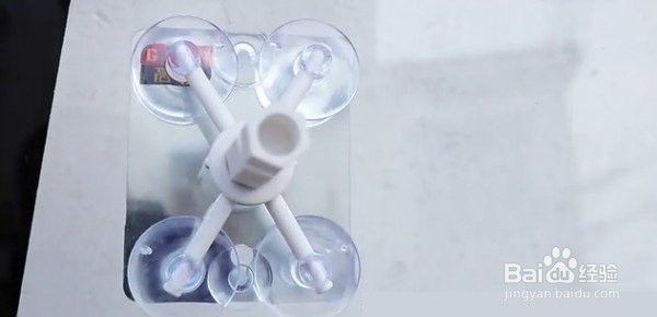 汽车挡风玻璃刮花了怎么修复