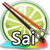 2021年十大绘画软件（包含电脑端、移动端）