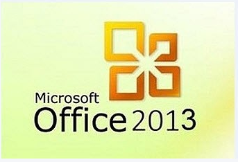 word 2013中简易男女图标的绘制