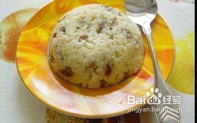 剩饭也能变身减肥餐