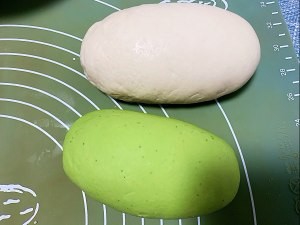 怎么做百财水饺