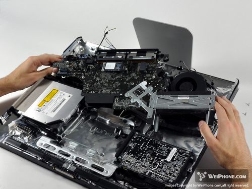 怎样拆解新款20